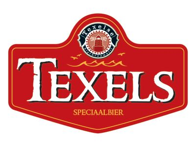 Texelse bierbrouwerij Logo 